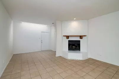 1445 Weiler Boulevard #5407A, Fort Worth, TX 76112 - Photo 5