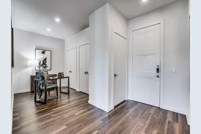 7450 Coronado Avenue #304, Dallas, TX 75214 - Photo 3