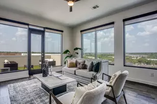 7450 Coronado Ave, Dallas, TX 75214 - Photo 7