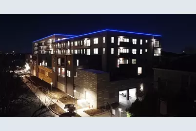 7450 Coronado Avenue #304, Dallas, TX 75214 - Photo 23