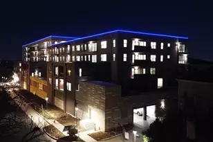 7450 Coronado Ave, Dallas, TX 75214 - Photo 23