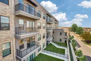 7450 Coronado Ave, Dallas, TX 75214 - Photo 9