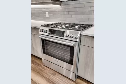 7450 Coronado Avenue #304, Dallas, TX 75214 - Photo 11