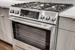 7450 Coronado Ave, Dallas, TX 75214 - Photo 11