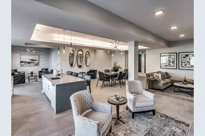 7450 Coronado Avenue #304, Dallas, TX 75214 - Photo 13