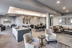 7450 Coronado Ave, Dallas, TX 75214 - Photo 13