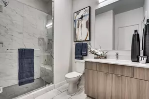 7450 Coronado Ave, Dallas, TX 75214 - Photo 15