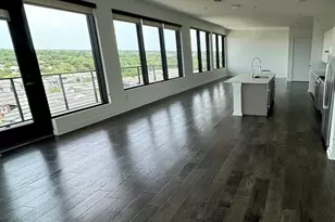 7450 Coronado Ave, Dallas, TX 75214 - Photo 5