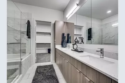 7450 Coronado Avenue #304, Dallas, TX 75214 - Photo 17