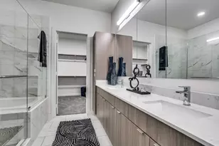 7450 Coronado Ave, Dallas, TX 75214 - Photo 17