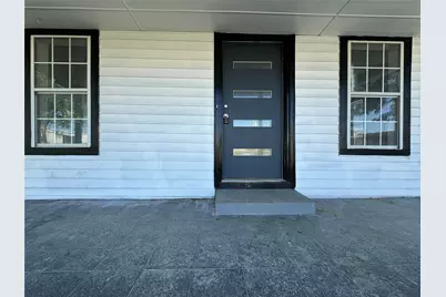 309 S Louisiana Street, Celina, TX 75009 - Photo 1