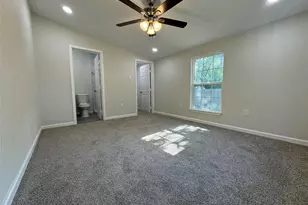 309 S Louisiana St, Celina, TX 75009 - Photo 17