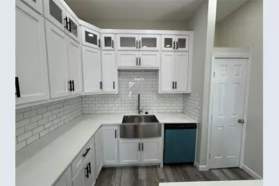309 S Louisiana Street, Celina, TX 75009 - Photo 5