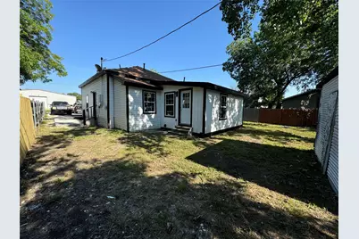 309 S Louisiana Street, Celina, TX 75009 - Photo 21