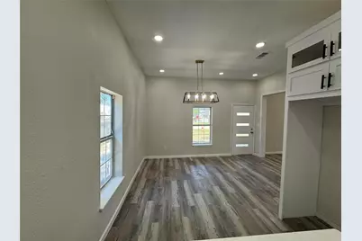 309 S Louisiana Street, Celina, TX 75009 - Photo 7