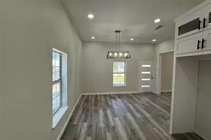 309 S Louisiana St, Celina, TX 75009 - Photo 7