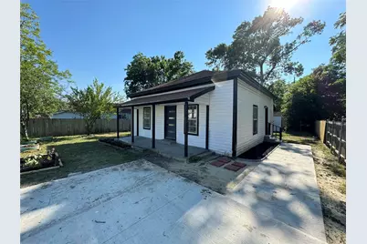 309 S Louisiana Street, Celina, TX 75009 - Photo 25