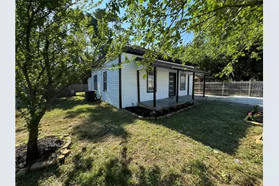 309 S Louisiana Street, Celina, TX 75009 - Photo 23