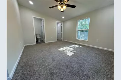 309 S Louisiana Street, Celina, TX 75009 - Photo 15