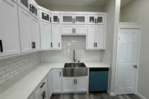 309 S Louisiana St, Celina, TX 75009 - Photo 3