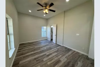 309 S Louisiana Street, Celina, TX 75009 - Photo 9