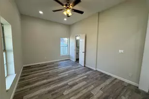 309 S Louisiana St, Celina, TX 75009 - Photo 9