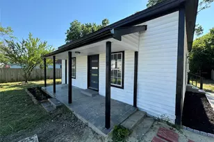 309 S Louisiana St, Celina, TX 75009 - Photo 1