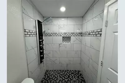 309 S Louisiana Street, Celina, TX 75009 - Photo 21