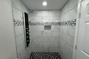 309 S Louisiana St, Celina, TX 75009 - Photo 21