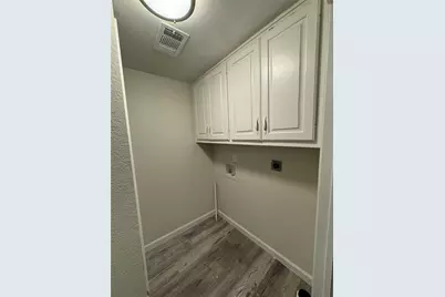 309 S Louisiana Street, Celina, TX 75009 - Photo 17