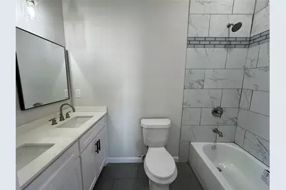309 S Louisiana Street, Celina, TX 75009 - Photo 11
