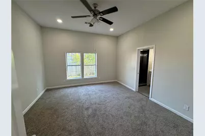 309 S Louisiana Street, Celina, TX 75009 - Photo 11