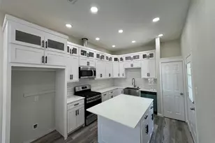 309 S Louisiana St, Celina, TX 75009 - Photo 5