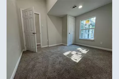 309 S Louisiana Street, Celina, TX 75009 - Photo 15