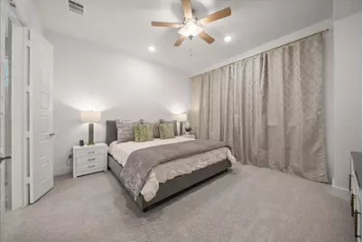 8045 Cornelius Drive, Plano, TX 75024 - Photo 13