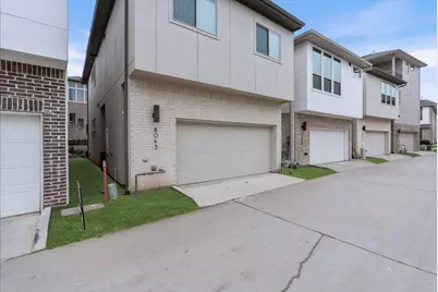 8045 Cornelius Drive, Plano, TX 75024 - Photo 19