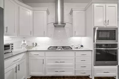 8045 Cornelius Drive, Plano, TX 75024 - Photo 11