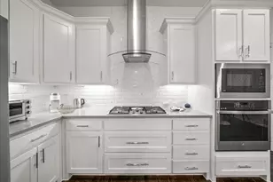 8045 Cornelius Dr., Plano, TX 75024 - Photo 11