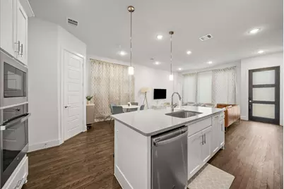 8045 Cornelius Drive, Plano, TX 75024 - Photo 9