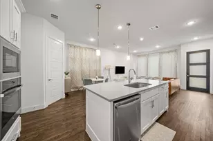 8045 Cornelius Dr., Plano, TX 75024 - Photo 9