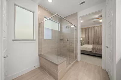 8045 Cornelius Drive, Plano, TX 75024 - Photo 15