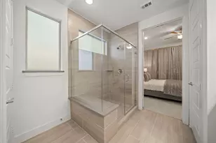 8045 Cornelius Dr., Plano, TX 75024 - Photo 15