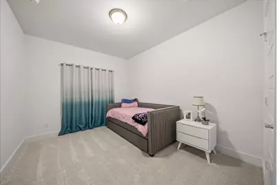 8045 Cornelius Drive, Plano, TX 75024 - Photo 17