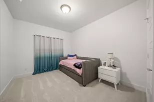 8045 Cornelius Dr., Plano, TX 75024 - Photo 17