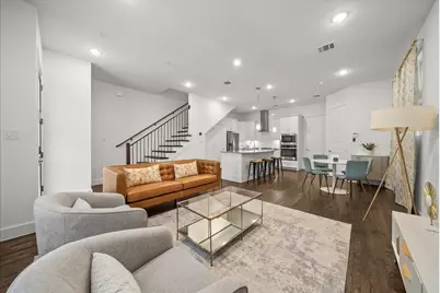 8045 Cornelius Drive, Plano, TX 75024 - Photo 3