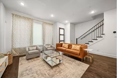 8045 Cornelius Drive, Plano, TX 75024 - Photo 5