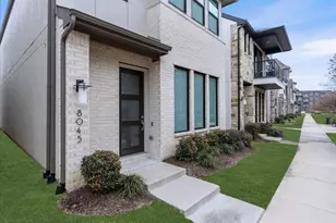 8045 Cornelius Dr., Plano, TX 75024 - Photo 3