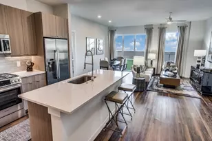 7450 Coronado Ave, Dallas, TX 75214 - Photo 11