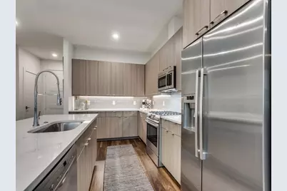 7450 Coronado Avenue #302, Dallas, TX 75214 - Photo 9