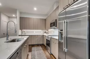 7450 Coronado Ave, Dallas, TX 75214 - Photo 9